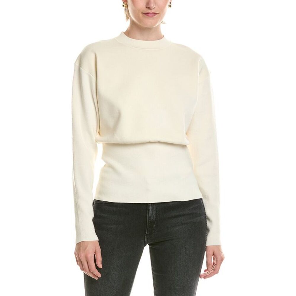 3.1 Phillip Lim Womens  Sweater